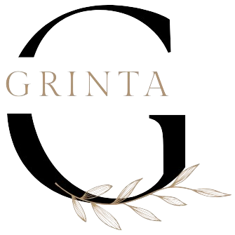 GRINTA